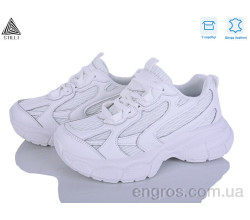 Кроссовки STILLI Group